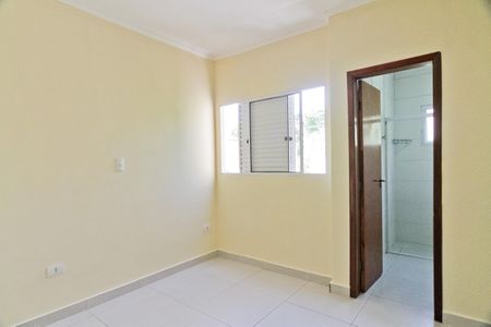 Casa de condomínio para alugar com 90m², 2 quartos e sem vaga Casa de condomínio para alugar com 90m², 2 quartos e sem vagaSuíte 2