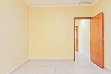 Casa de condomínio para alugar com 90m², 2 quartos e sem vaga Casa de condomínio para alugar com 90m², 2 quartos e sem vagaSuíte 1
