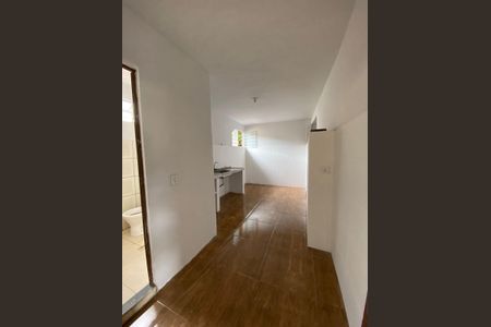Casa à venda com 250m², 4 quartos e 5 vagasCozinha