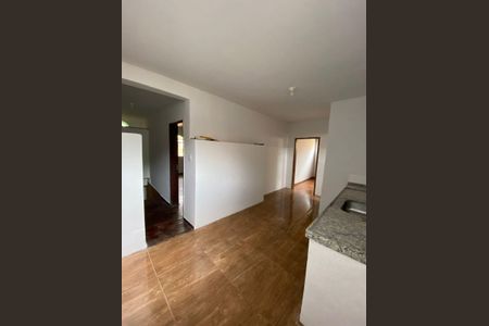 Casa à venda com 250m², 4 quartos e 5 vagasCozinha