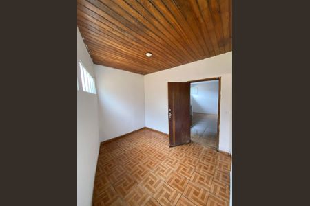 Casa à venda com 250m², 4 quartos e 5 vagasQuarto 2