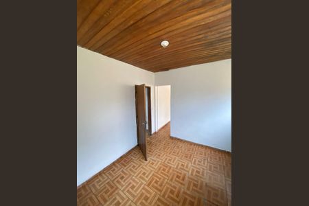 Quarto 2 de casa à venda com 4 quartos, 250m² em Salgado Filho, Belo Horizonte