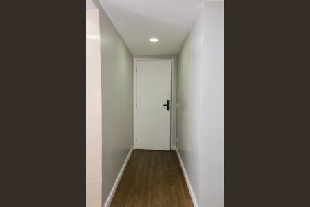 Apartamento à venda com 54m², 2 quartos e 1 vagaSala