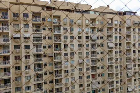 Apartamento à venda com 54m², 2 quartos e 1 vagaVaranda da Sala