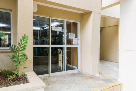 Apartamento à venda com 54m², 2 quartos e 1 vagaÁrea comum - Academia