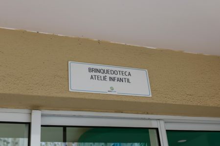 Apartamento à venda com 54m², 2 quartos e 1 vagaÁrea comum