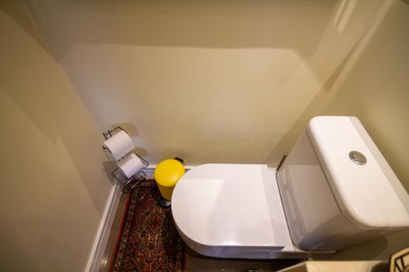 Apartamento à venda com 172m², 3 quartos e 2 vagasLavabo