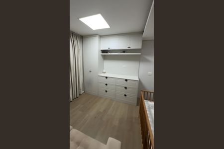 Apartamento à venda com 100m², 2 quartos e 1 vagaQuarto