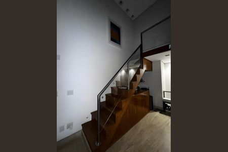 Apartamento à venda com 100m², 2 quartos e 1 vagaCorredor