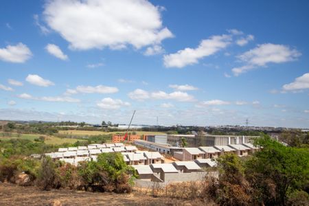 Apartamento para alugar com 50m², 2 quartos e 1 vaga Apartamento para alugar com 50m², 2 quartos e 1 vagaVista