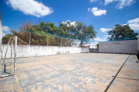 Apartamento para alugar com 50m², 2 quartos e 1 vaga Apartamento para alugar com 50m², 2 quartos e 1 vagaÁrea comum