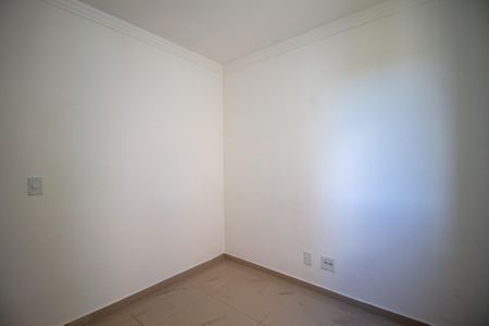 Apartamento para alugar com 50m², 2 quartos e 1 vaga Apartamento para alugar com 50m², 2 quartos e 1 vagaQuarto 1