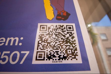 Apartamento para alugar com 50m², 2 quartos e 1 vaga Apartamento para alugar com 50m², 2 quartos e 1 vagaPlaca