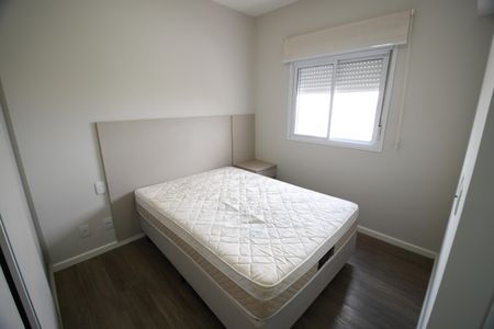 Apartamento para alugar com 65m², 2 quartos e 2 vagasSuíte