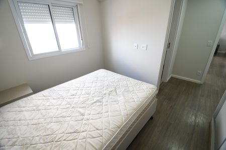 Apartamento para alugar com 65m², 2 quartos e 2 vagasSuíte