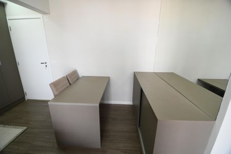 Apartamento para alugar com 65m², 2 quartos e 2 vagasSala