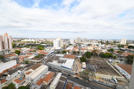 Apartamento para alugar com 65m², 2 quartos e 2 vagasSuíte Vista