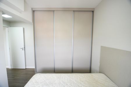 Apartamento para alugar com 65m², 2 quartos e 2 vagasSuíte