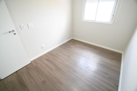 Apartamento para alugar com 65m², 2 quartos e 2 vagasQuarto 1