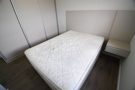 Apartamento para alugar com 65m², 2 quartos e 2 vagasSuíte