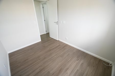 Apartamento para alugar com 65m², 2 quartos e 2 vagasQuarto 1