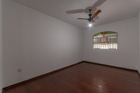 Casa para alugar com 200m², 3 quartos e 2 vagasQuarto 1
