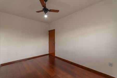 Casa para alugar com 200m², 3 quartos e 2 vagasQuarto 2