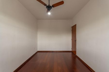 Casa para alugar com 200m², 3 quartos e 2 vagasQuarto 2