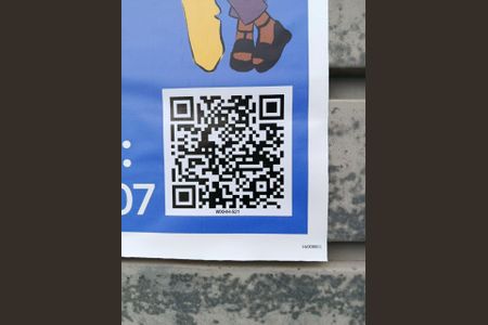 Apartamento para alugar com 95m², 1 quarto e 1 vaga Apartamento para alugar com 95m², 1 quarto e 1 vagaPlaca