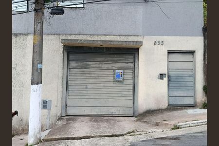 Apartamento para alugar com 95m², 1 quarto e 1 vaga Apartamento para alugar com 95m², 1 quarto e 1 vagaFachada