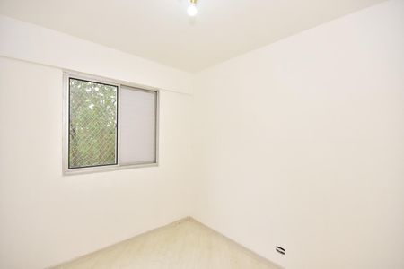 Quarto 1 de apartamento para alugar com 2 quartos, 47m² em Jardim Catanduva, São Paulo