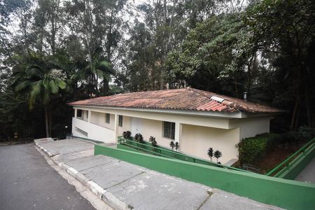 Apartamento para alugar com 47m², 2 quartos e 1 vagaSalão de Festa