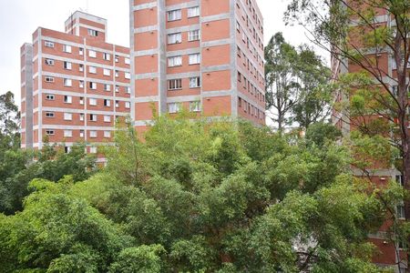Apartamento para alugar com 47m², 2 quartos e 1 vagaVista