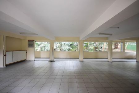 Apartamento para alugar com 47m², 2 quartos e 1 vagaÁrea comum