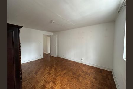 Apartamento à venda com 93m², 2 quartos e sem vaga Apartamento à venda com 93m², 2 quartos e sem vagaQuarto 1
