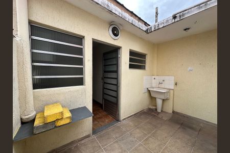 Apartamento à venda com 93m², 2 quartos e sem vaga Apartamento à venda com 93m², 2 quartos e sem vagaÁrea de Serviço