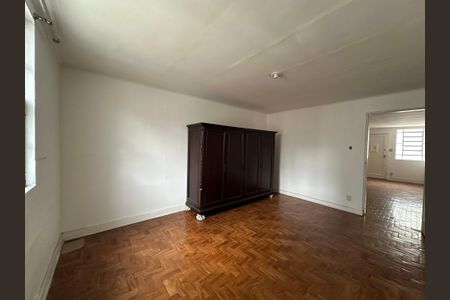 Apartamento à venda com 93m², 2 quartos e sem vaga Apartamento à venda com 93m², 2 quartos e sem vagaQuarto 1