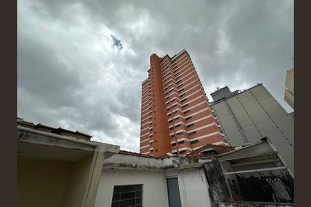 Apartamento à venda com 93m², 2 quartos e sem vaga Apartamento à venda com 93m², 2 quartos e sem vagaÁrea de Serviço vista