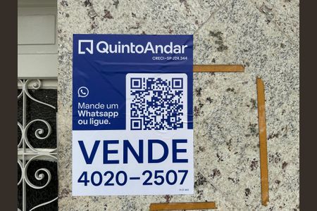 Apartamento à venda com 93m², 2 quartos e sem vaga Apartamento à venda com 93m², 2 quartos e sem vagaPlaca