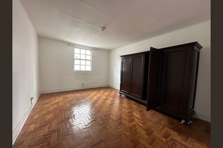 Apartamento à venda com 93m², 2 quartos e sem vaga Apartamento à venda com 93m², 2 quartos e sem vagaQuarto 1