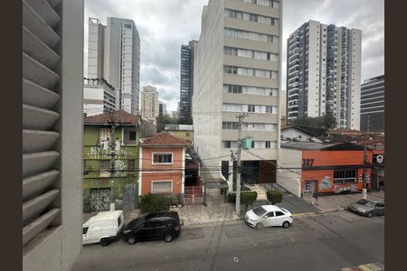 Apartamento à venda com 93m², 2 quartos e sem vaga Apartamento à venda com 93m², 2 quartos e sem vagaQuarto 2