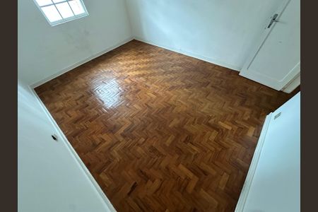 Apartamento à venda com 93m², 2 quartos e sem vaga Apartamento à venda com 93m², 2 quartos e sem vagaQuarto 2