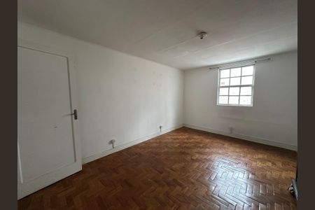 Quarto 1 de apartamento à venda com 2 quartos, 93m² em Pompeia, São Paulo