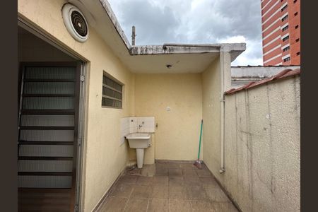 Apartamento à venda com 93m², 2 quartos e sem vaga Apartamento à venda com 93m², 2 quartos e sem vagaÁrea de Serviço