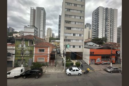 Apartamento à venda com 93m², 2 quartos e sem vaga Apartamento à venda com 93m², 2 quartos e sem vagaQuarto 1