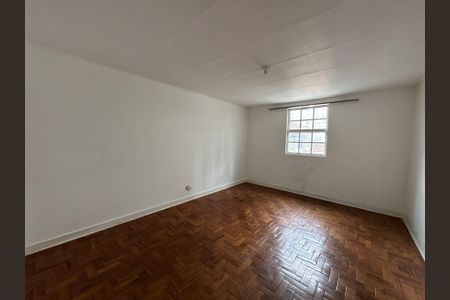 Quarto 2 de apartamento à venda com 2 quartos, 93m² em Pompeia, São Paulo