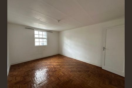 Apartamento à venda com 93m², 2 quartos e sem vaga Apartamento à venda com 93m², 2 quartos e sem vagaQuarto 2