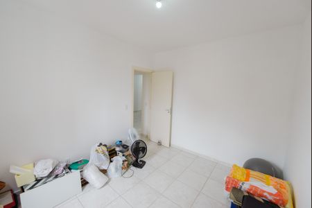 Apartamento para alugar com 80m², 2 quartos e 1 vagaQuarto 2