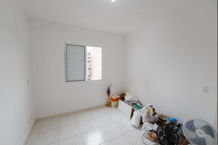 Apartamento para alugar com 80m², 2 quartos e 1 vagaQuarto 2
