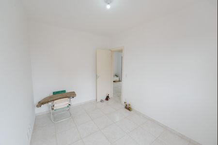 Apartamento para alugar com 80m², 2 quartos e 1 vagaQuarto 1